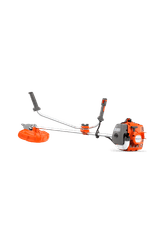 Débroussailleuse Husqvarna 135R - 1