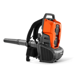 Souffleur Husqvarna 340IBT - 1