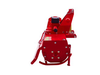 Fraise rotative Del Morino HOLIDAY105R - 1