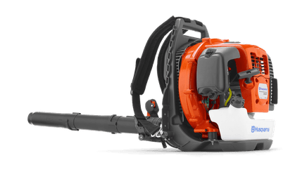 Souffleur Husqvarna 360BT - 1