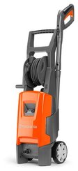 Nettoyeur haute pression Husqvarna PW235 - 1