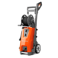 Nettoyeur haute pression Husqvarna PW490 - 1