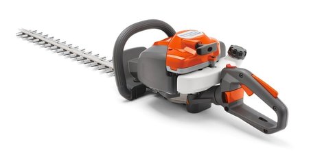 Taille haies Husqvarna 122HD60 - 1