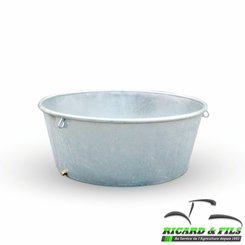 Abreuvoir Satene BAC1350 - 1