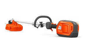 Débroussailleuse Husqvarna 325iLK - 1