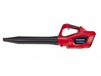 Souffleur Honda HHB36AXBE86 - 1