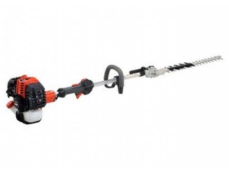 Taille haies Echo HCAS2620ESHD - 1