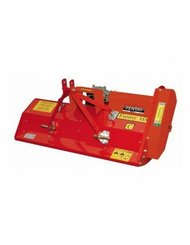 Tondo-broyeur Del Morino FUNNY 106C - 1