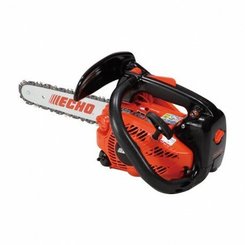 Tronçonneuse Echo CS 280 T - 1