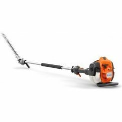 Taille haies Husqvarna 525HE4 - 1
