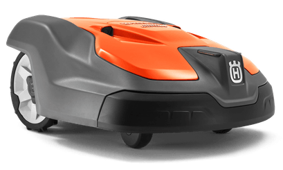 Robot de tonte Husqvarna Automower 550 PRO - 1