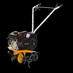 Motobineuse Colombia MP35L - 1