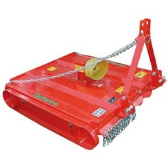 Gyrobroyeur Del Morino DMK100 - 1