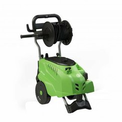Nettoyeur haute pression ICA PW200/17TRIXR - 1
