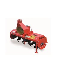 Fraise rotative Colombia PFL96 - 1