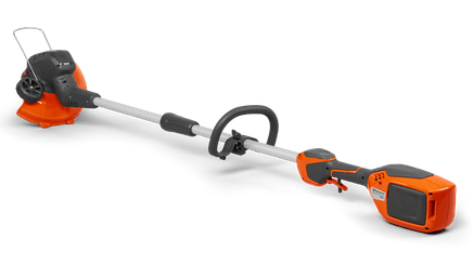 Débroussailleuse Husqvarna 110iL - 1