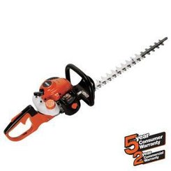 Taille haies Echo HC2020R - 1