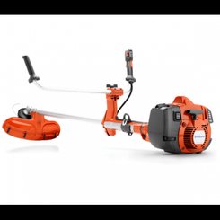 Débroussailleuse Husqvarna 545RXT - 1