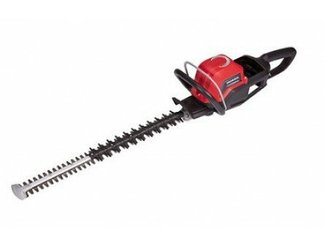 Taille haies Honda HHH36AXBE6OR - 1