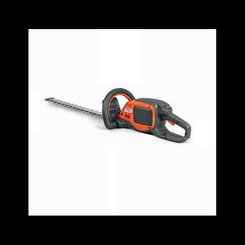 Taille haies Husqvarna 215iHD45 - 1