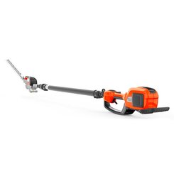 Taille haies Husqvarna 520iHT4 - 1