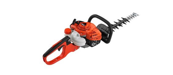 Taille haies Echo HC2020R - 1