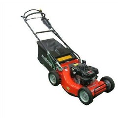 Tondeuse poussée et tractée Kubota W 821 PRO - 1