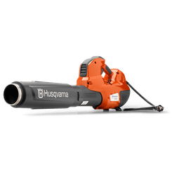 Souffleur Husqvarna 530IBX - 1