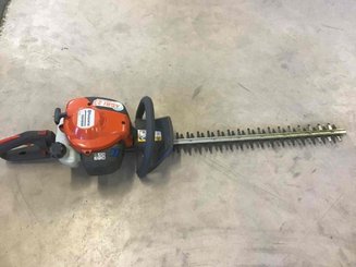 Taille haies Husqvarna 122HD60 - 1