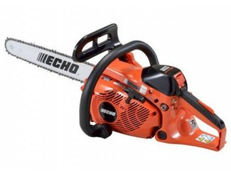 Tronçonneuse Echo CS362WES - 1