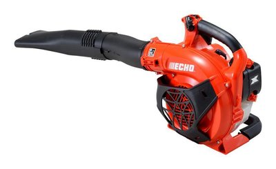 Souffleur Echo PB2620 - 1
