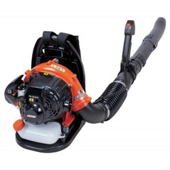 Souffleur Echo PB 265 ESLT - 1
