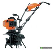 Motobineuse Husqvarna T300RH