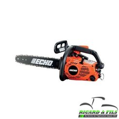 Tronçonneuse Echo CS303T/30 - 1