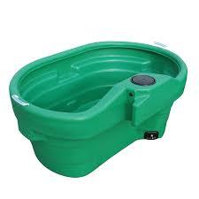 Abreuvoir La Buvette 550L - 1