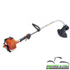 Coupe bordures Echo GT222ES - 1