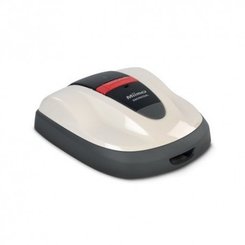 Robot de tonte Honda HRM310 - 1