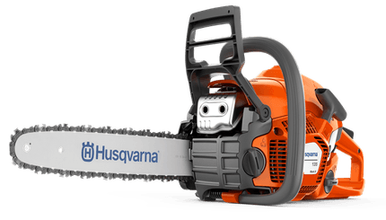 Tronçonneuse Husqvarna 135MARKII - 1