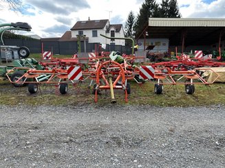 Faneur Fella 6M80 - 1