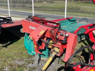 Faucheuse Kverneland KT2532H - 1