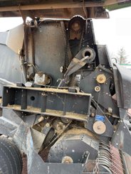 Presse à balles rondes Deutz-Fahr VARIMASTER685 - 9