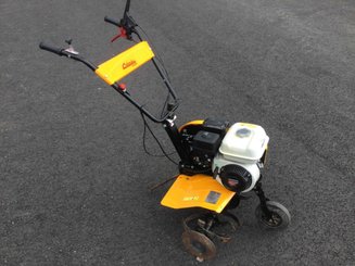 Motobineuse Colombia PF68H - 1