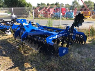 Déchaumeur Landstal LSTBT350/560 - 1