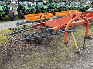 Andaineur Vicon ANDEX 393 - 1