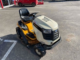 Tondeuse autoportée Cub-Cadet CC1022KHT - 1