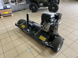 Accessoire quad Bihr SLH120 - 3