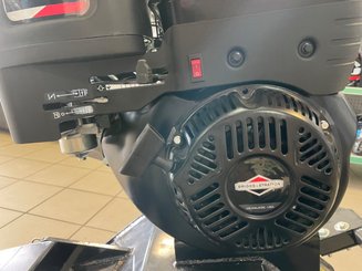 Accessoire quad Bihr SLH120 - 7