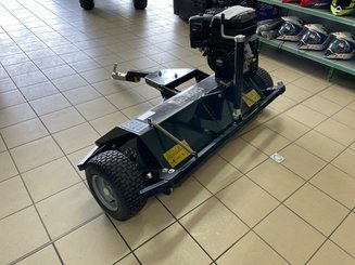 Accessoire quad Bihr SLH120 - 2