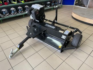 Accessoire quad Bihr SLH120 - 1