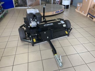 Accessoire quad Bihr SLH120 - 1